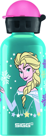 Sigg Elsa 0,4 L