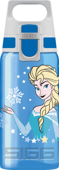 Sigg Viva One Elsa 0,5 L