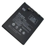 Xiaomi Batéria BM49 (Mi Max), čierna