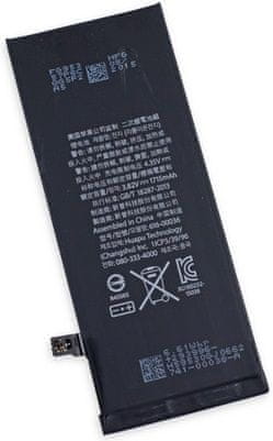 Batéria (iPhone 7), Li-Ion OEM