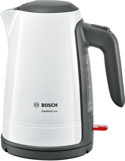 Bosch TWK6A011