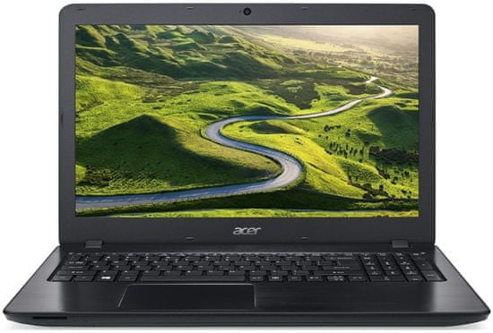 Acer Aspire F15 (NX.GD6EC.004)