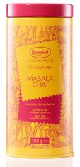 Ronnefeldt TEA COUTURE Masala Chai 100 g