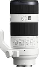 SONY 70-200 mm f/4 G OSS (SEL70200G)