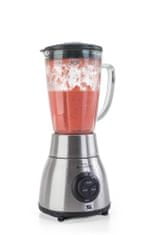 G21 Blender Baby smoothie, Stainless Steel