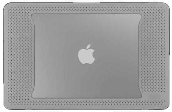 Tech21 Ochranný kryt Impact Snap (Apple MacBook Air 11"), čirá