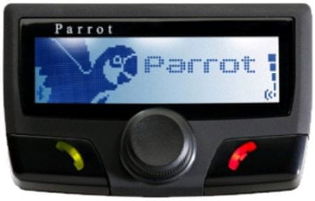 PARROT CK-3100