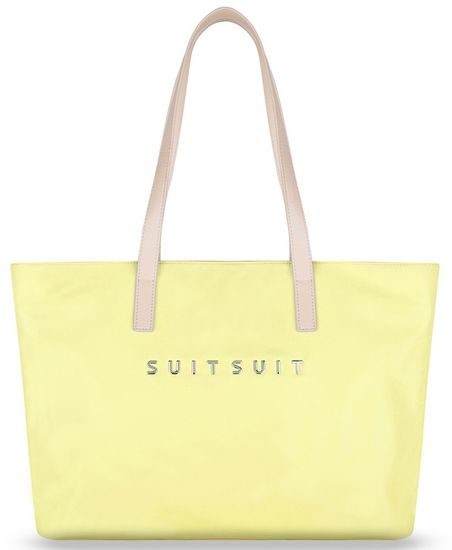 SuitSuit Dámská taška Fabulous Fifties