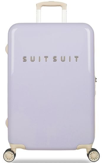 SuitSuit Cestovný kufor Fabulous Fifties "M"
