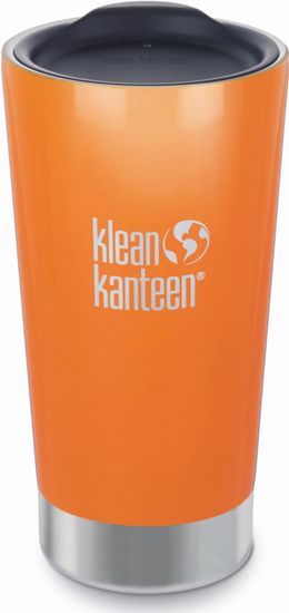 Klean Kanteen Insulated Tumbler 473 ml