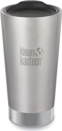 Klean Kanteen Insulated Tumbler 473 ml