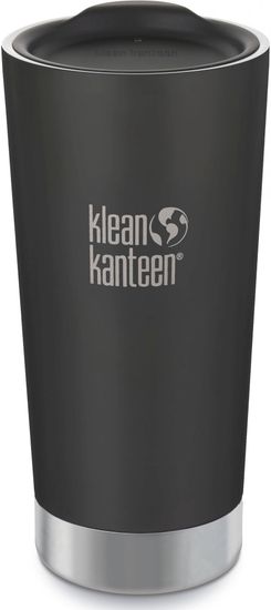 Klean Kanteen Insulated Tumbler 592 ml