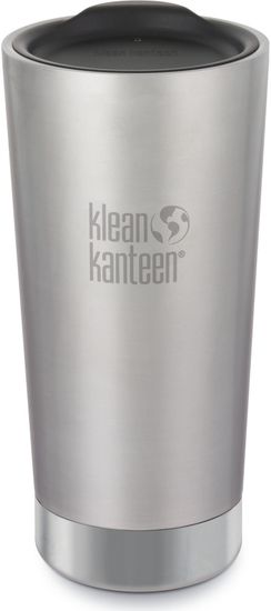 Klean Kanteen Insulated Tumbler 592 ml