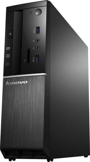 Lenovo IdeaCentre 510S (90GB002HCK)