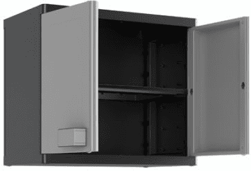 Kis Závesná skriňa Logico Wall cabinet (97431000270)