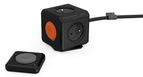 PowerCube Extended Remote set