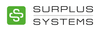 Surplus systems