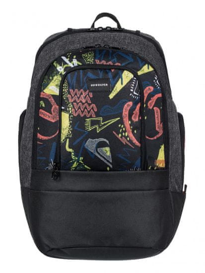 Quiksilver 1969 special backpack