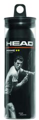 Head Head Prime squash 3ks