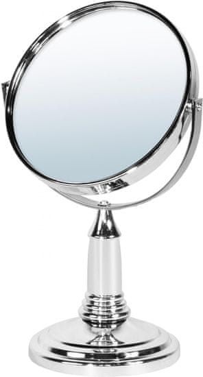 BeautyRelax BR-535 Kozmetické zrkadlo, obojstranné