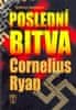 Ryan Cornelius: Poslední bitva