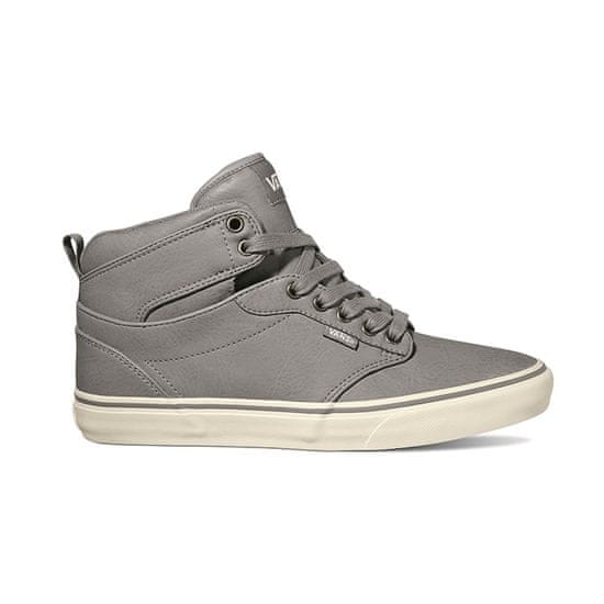 Vans Mn Atwood Hi (Leather)Fro