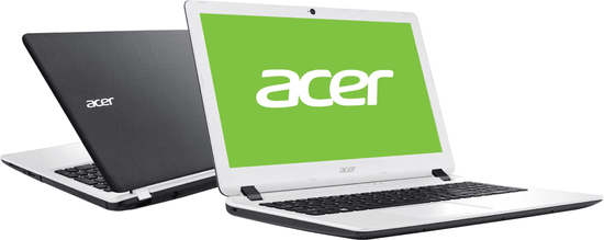 Acer Aspire ES15 (NX.GD2EC.001)