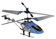 REVELL RC vrtuľník 23982 - Sky Fun