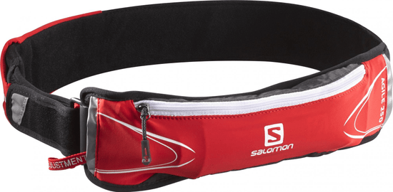 Salomon Agile 250 Belt