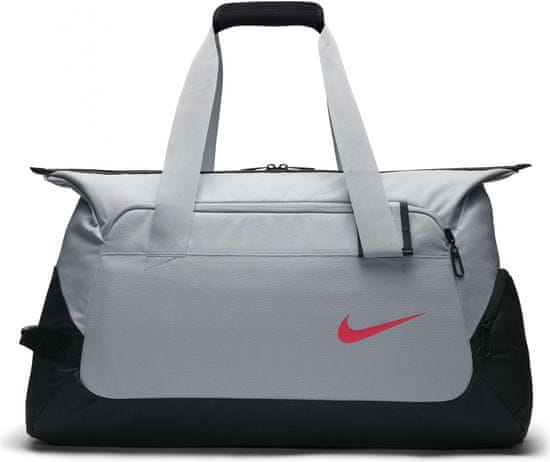 Nike Court Tech Tennis Duffel Bag