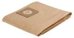 Bosch Papierové vrecko na prach pre Vac20,5 ks