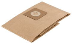 Bosch Papierové vrecko na prach pre Vac15, 5ks