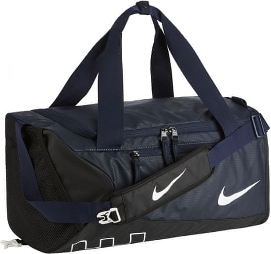 Nike Alpha Duffel Bag