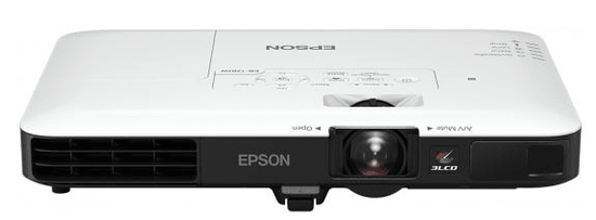 Epson EB-1781W (V11H794040)