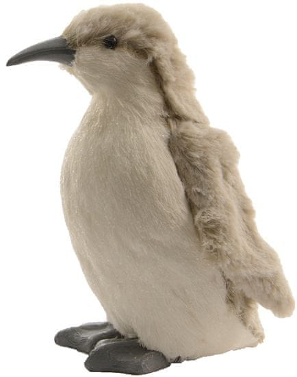 Kaemingk Vianočná ozdoba tučniak II, 18 cm