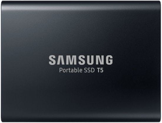 SAMSUNG T5 1000GB SSD (MU-PA1T0B/EU)