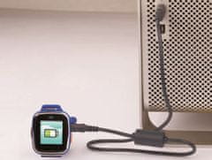 Vtech Kidizoom Smart Watch DX7 - ružové