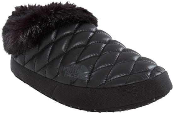 The North Face W Thermoball Tent Mule Faux Fur IV
