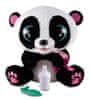 IMC Toys Yoyo Panda