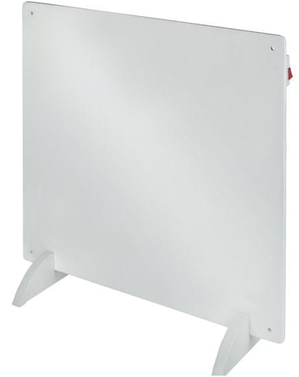 Rohnson R-056 ECO Keramický nástenný panel