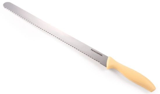 Tescoma Nôž na torty DELÍCIA 30 cm