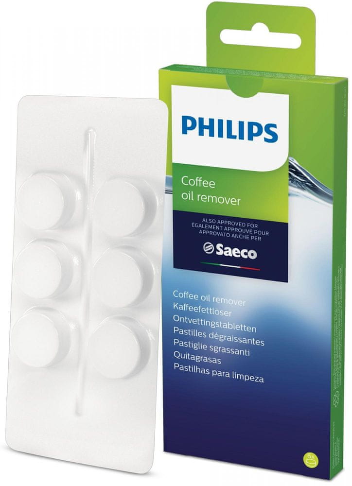 Philips CA6704/10