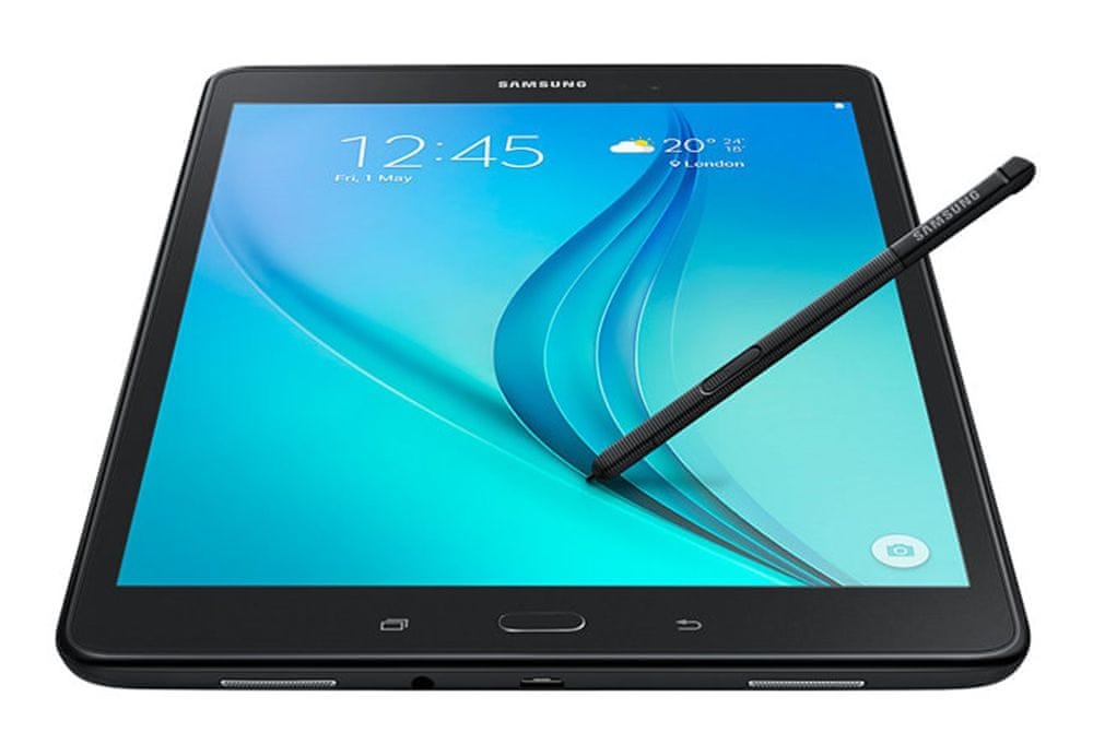 Купить планшет tab a7. Планшет Samsung Galaxy Tab a8. Samsung Galaxy Tab 10.1. Планшет Samsung Galaxy Tab a 8.0. Samsung Galaxy Tab a13.