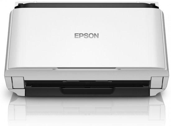 Epson WorkForce DS-410 (B11B249401)