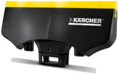 Kärcher WV 2 Premium Black Edition (1.633-4260)