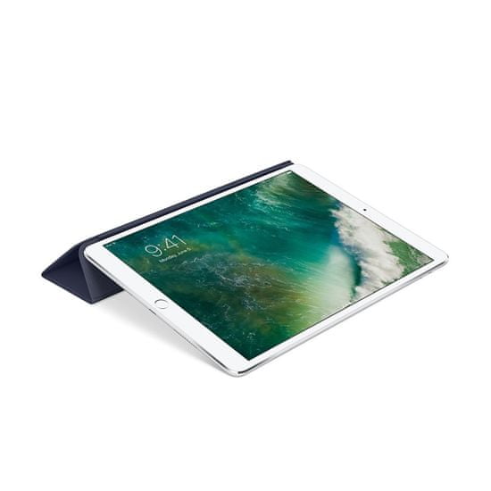 Apple Smart Cover 10,5 iPad Pro MQ092ZM / A, Midnight Blue