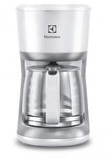 Electrolux Love Your Day Collection EKF3330