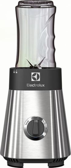 Electrolux PerfektMix ESB2900 - zánovné