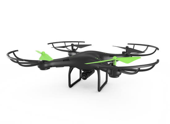Archos Drone