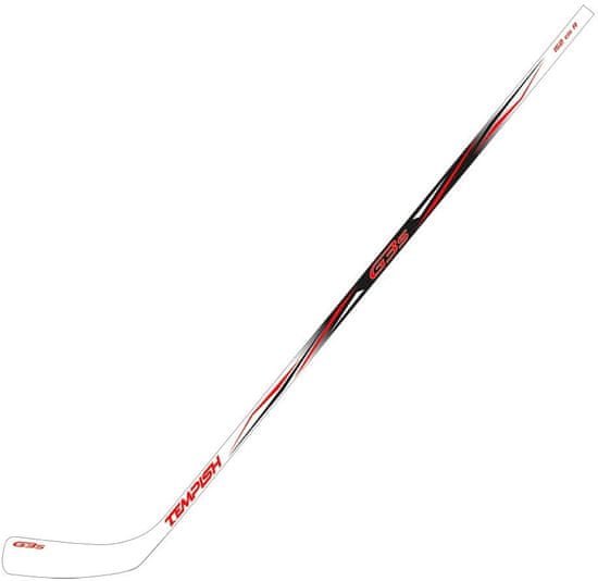 Tempish G3S Hokejová Hůl 130 cm
